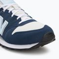 Scarpe da donna New Balance 500's V2 navy 7