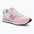 Scarpe da donna New Balance 500's V2 pink