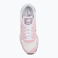 Scarpe da donna New Balance 500's V2 pink 5