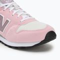 Scarpe da donna New Balance 500's V2 pink 7