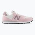 Scarpe da donna New Balance 500's V2 pink