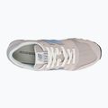 Scarpe New Balance donna 373 V2 apollo grey 12