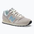 Scarpe New Balance donna 373 V2 apollo grey