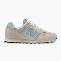 Scarpe New Balance donna 373 V2 apollo grey 2