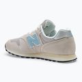 Scarpe New Balance donna 373 V2 apollo grey 3