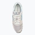 Scarpe New Balance donna 373 V2 apollo grey 5