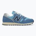 Scarpe New Balance donna 373 V2 air blue 2