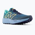 New Balance FuelCell Venym scarpe da corsa da donna blu 8