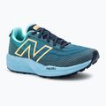 New Balance FuelCell Venym scarpe da corsa da donna blu