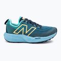 New Balance FuelCell Venym scarpe da corsa da donna blu 2