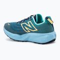 New Balance FuelCell Venym scarpe da corsa da donna blu 3