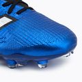 Scarpe da calcio New Balance uomo Tekela Pro Low Laced V4+ FG blu 7