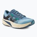 New Balance FuelCell Rebel v4 scarpe da corsa da uomo blu