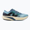 New Balance FuelCell Rebel v4 scarpe da corsa da uomo blu 2