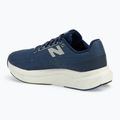 New Balance FuelCell Propel v5 scarpe da corsa da uomo blu 3