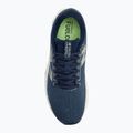 New Balance FuelCell Propel v5 scarpe da corsa da uomo blu 5