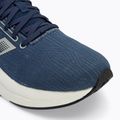 New Balance FuelCell Propel v5 scarpe da corsa da uomo blu 7