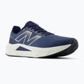 New Balance FuelCell Propel v5 scarpe da corsa da uomo blu 8