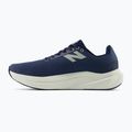 New Balance FuelCell Propel v5 scarpe da corsa da uomo blu 10