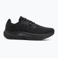 Scarpe da corsa da uomo New Balance FuelCell Propel v5 nere 2