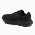 Scarpe da corsa da uomo New Balance FuelCell Propel v5 nere 3