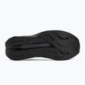 Scarpe da corsa da uomo New Balance FuelCell Propel v5 nere 4