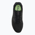Scarpe da corsa da uomo New Balance FuelCell Propel v5 nere 5