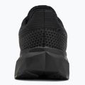Scarpe da corsa da uomo New Balance FuelCell Propel v5 nere 6