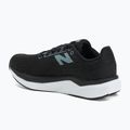 Scarpe da corsa da uomo New Balance FuelCell Propel v5 nere 3