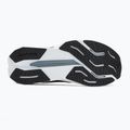 Scarpe da corsa da uomo New Balance FuelCell Propel v5 nere 4