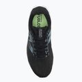 Scarpe da corsa da uomo New Balance FuelCell Propel v5 nere 5