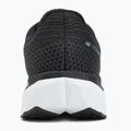 Scarpe da corsa da uomo New Balance FuelCell Propel v5 nere 6