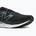 Scarpe da corsa da uomo New Balance FuelCell Propel v5 nere 7