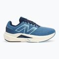 Scarpe da corsa da donna New Balance FuelCell Propel v5 blu 2