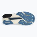 Scarpe da corsa da donna New Balance FuelCell Propel v5 blu 4