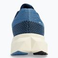 Scarpe da corsa da donna New Balance FuelCell Propel v5 blu 6