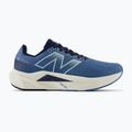 Scarpe da corsa da donna New Balance FuelCell Propel v5 blu 8