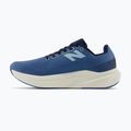 Scarpe da corsa da donna New Balance FuelCell Propel v5 blu 9