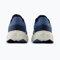 Scarpe da corsa da donna New Balance FuelCell Propel v5 blu 11