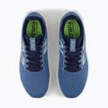 Scarpe da corsa da donna New Balance FuelCell Propel v5 blu 12