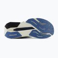 Scarpe da corsa da donna New Balance FuelCell Propel v5 blu 13