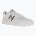 Scarpe da donna New Balance BBW80 bianco ottico