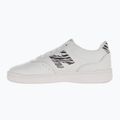 Scarpe da donna New Balance BBW80 bianco ottico 3