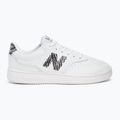 Scarpe da donna New Balance BBW80 bianco ottico 2