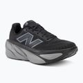 New Balance Fresh Foam X More v5 scarpe da corsa nere da uomo