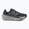 New Balance Fresh Foam X More v5 scarpe da corsa nere da uomo 2