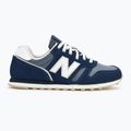 Scarpe da uomo New Balance 373's V2 navy 2