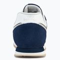 Scarpe da uomo New Balance 373's V2 navy 6