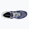 Scarpe da uomo New Balance 373's V2 navy 12