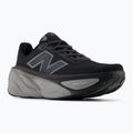 Scarpe da corsa da donna New Balance Fresh Foam X More v5 nero